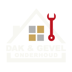 Dak en Gevel Onderhoud